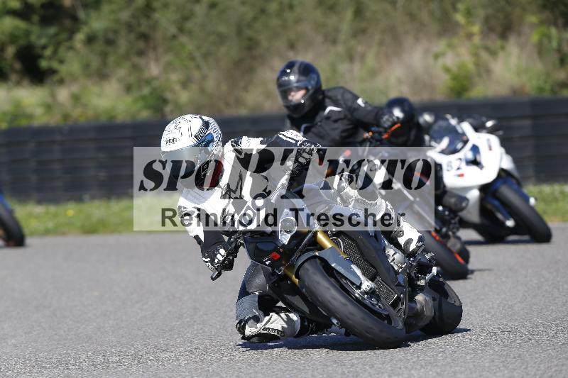 /55 20.09.2025 Speer Racing ADR/Gruppe rot/100